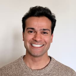 Kunal Shah