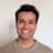 Kunal Shah